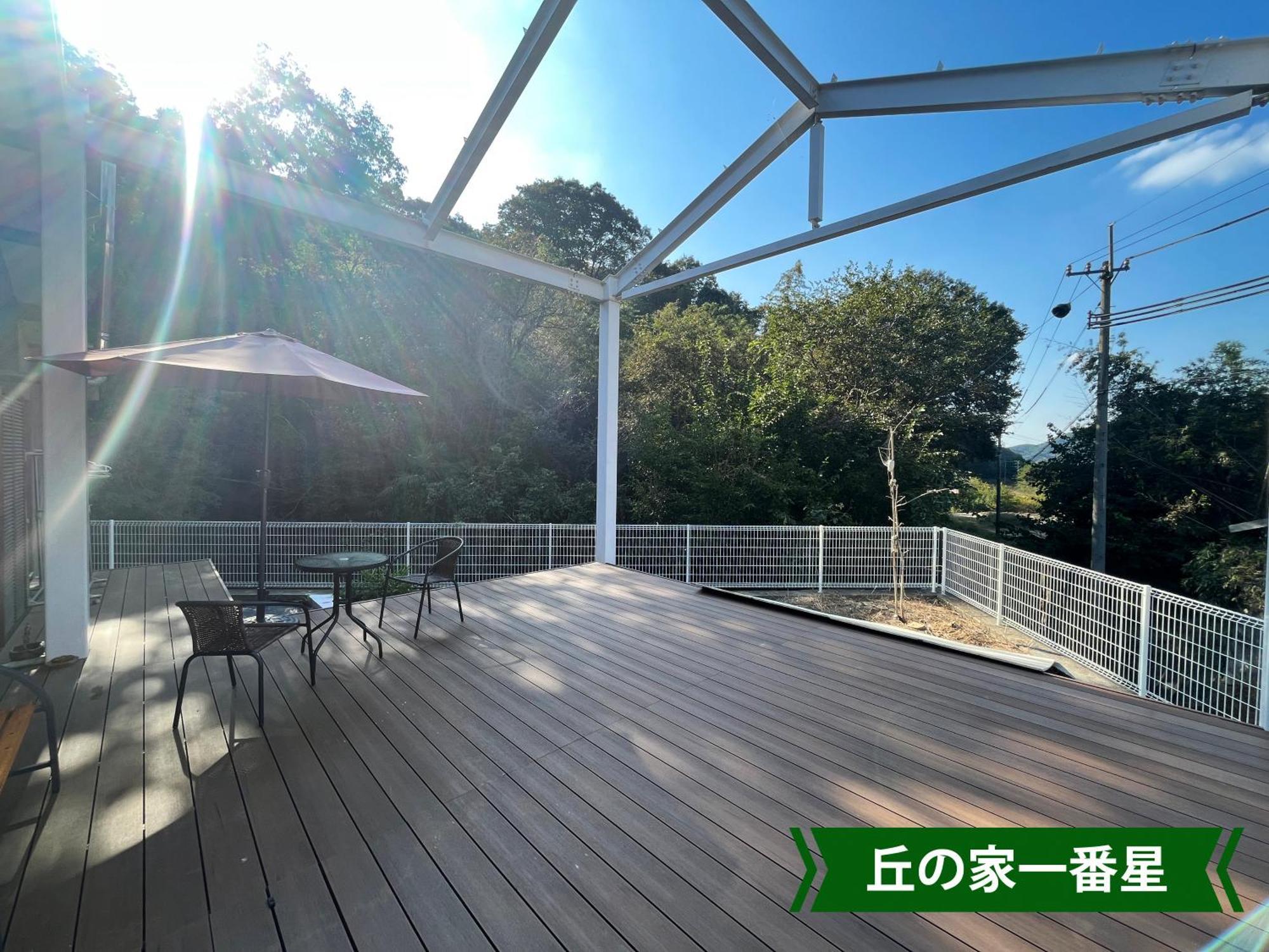 ホテル まんのう清流庵 まんのう町 エクステリア 写真