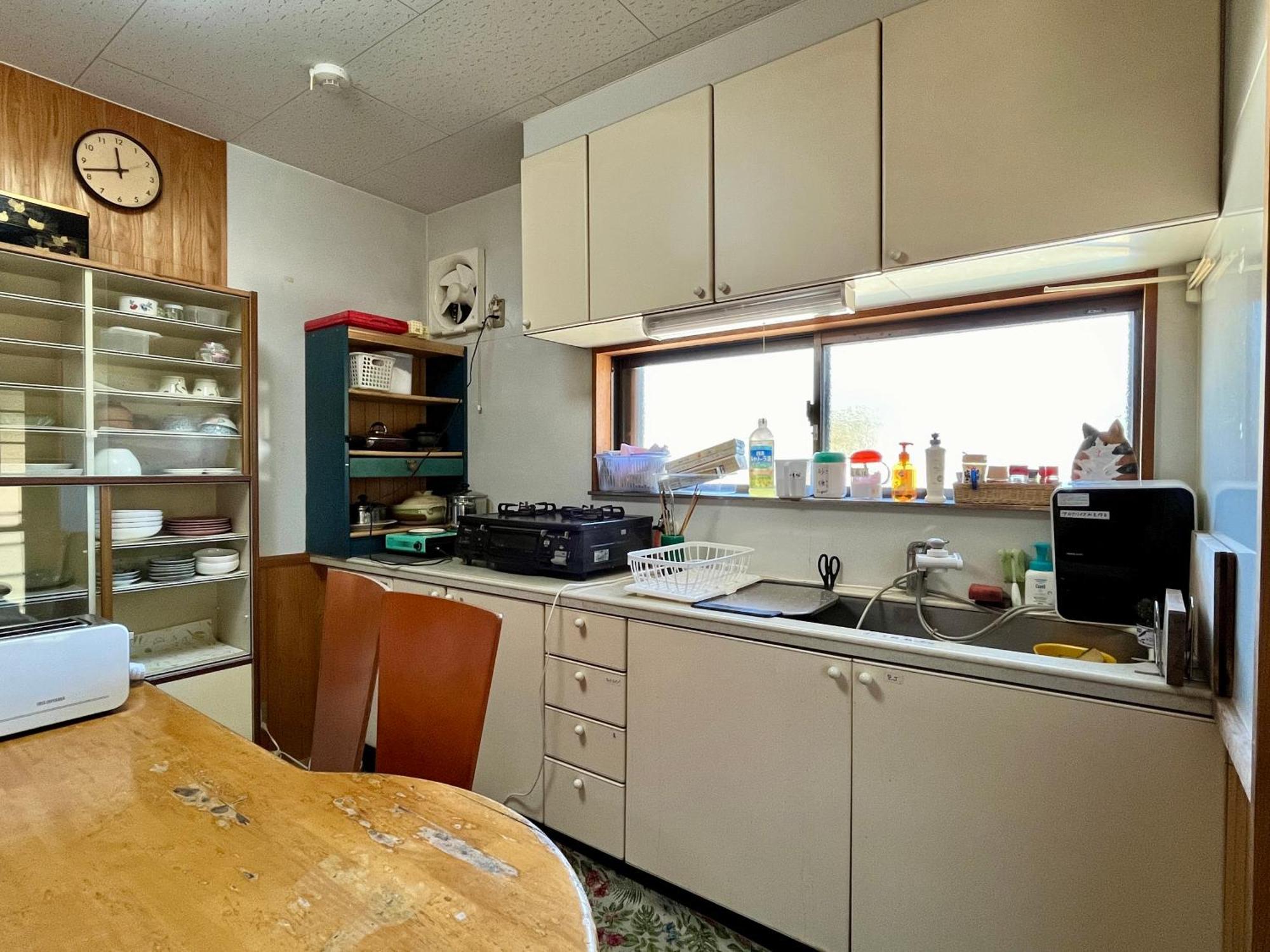 ホテル まんのう清流庵 まんのう町 エクステリア 写真