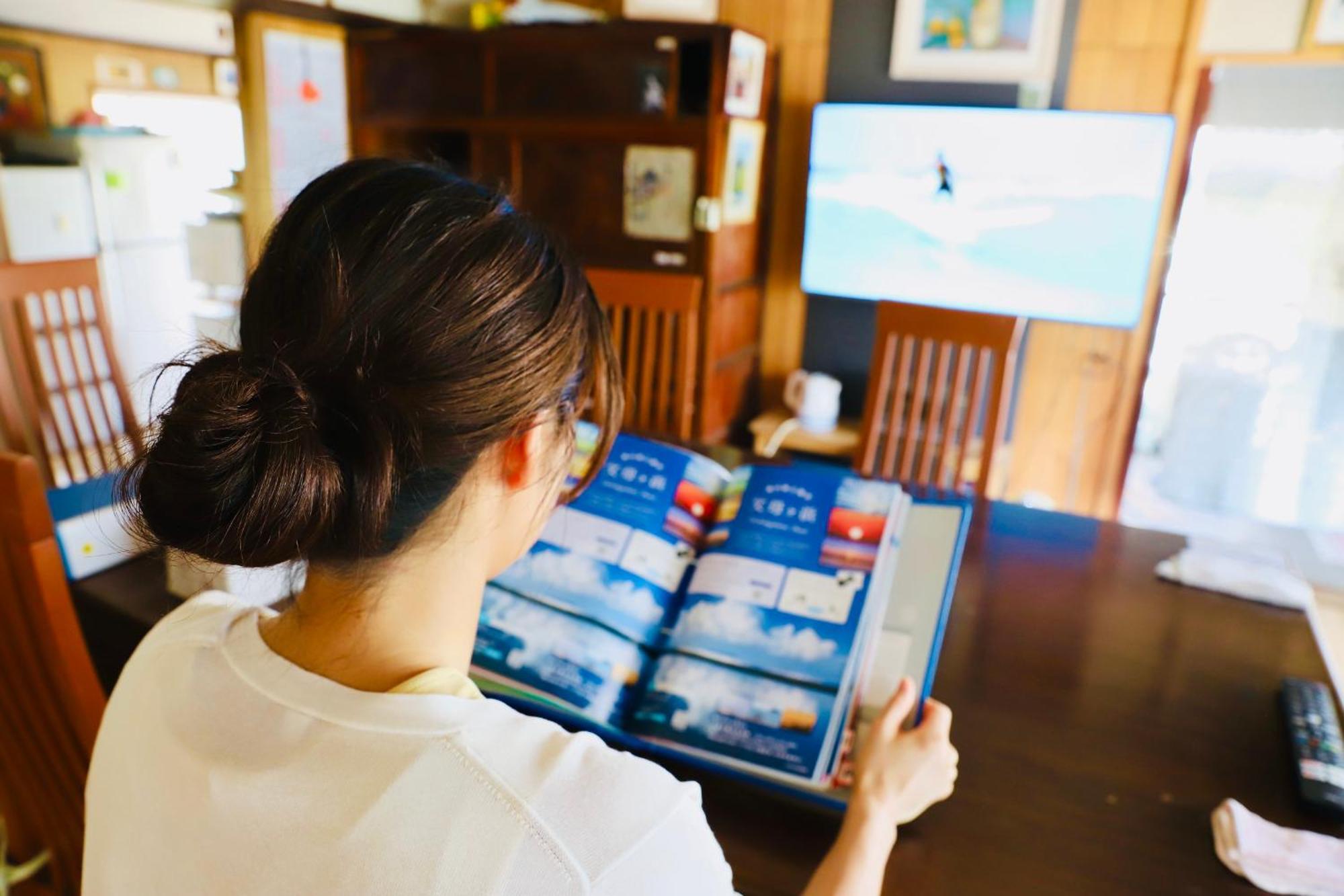 ホテル まんのう清流庵 まんのう町 エクステリア 写真