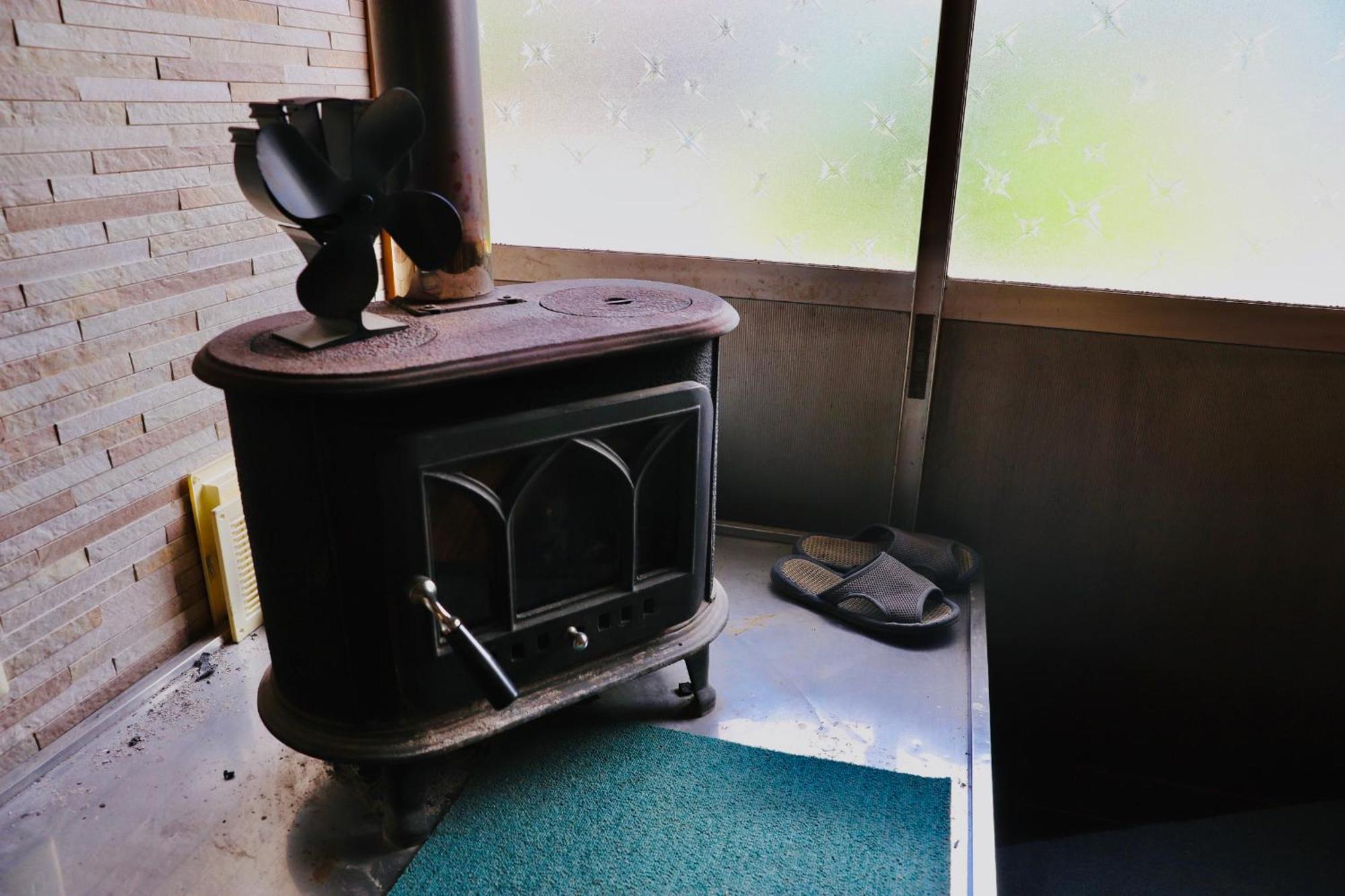 ホテル まんのう清流庵 まんのう町 エクステリア 写真